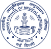 1200px-Indian_Council_of_Medical_Research_Logo.svg-e1638346511656