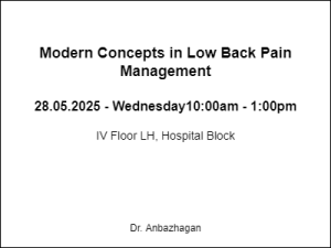 01_Modern_Concepts_in_Low_Back_Pa