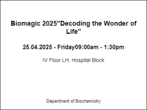 02_Biomagic_2025Decoding_the_Wond