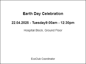 04_Earth_Day_Celebration