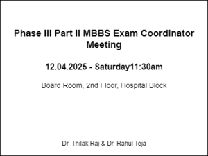 05_Phase_III_Part_II_MBBS_Exam_Co