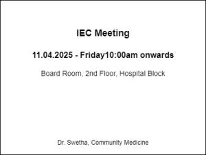 06_IEC_Meeting
