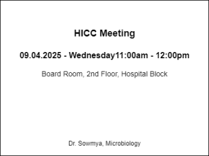 08_HICC_Meeting