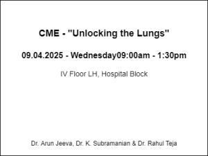 09_CME_Unlocking_the_Lungs