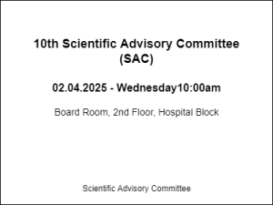 10_10th_Scientific_Advisory_Commi
