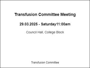 11_Transfusion_Committee_Meeting