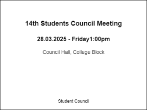 12_14th_Students_Council_Meeting