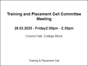 13_Training_and_Placement_Cell_Co