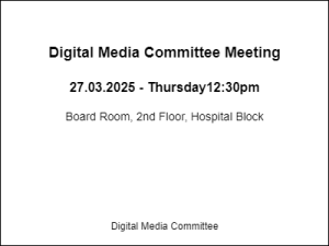 14_Digital_Media_Committee_Meetin