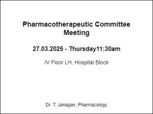 15_Pharmacotherapeutic_Committee_