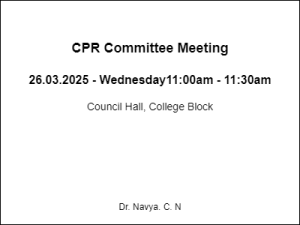 16_CPR_Committee_Meeting