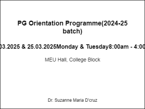 17_PG_Orientation_Programme202425