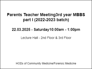 18_Parents_Teacher_Meeting3rd_yea