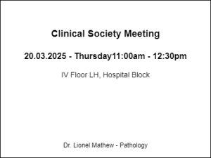 19_Clinical_Society_Meeting