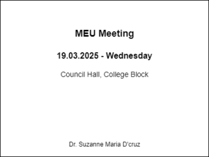 20_MEU_Meeting