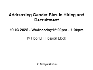 21_Addressing_Gender_Bias_in_Hiri