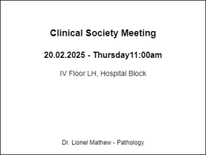 23_Clinical_Society_Meeting