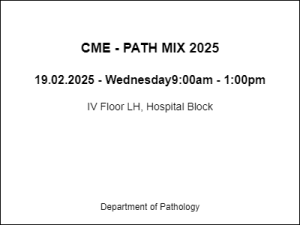25_CME_PATH_MIX_2025