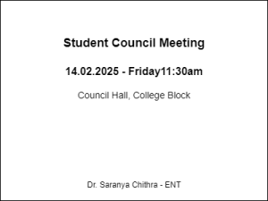 28_Student_Council_Meeting