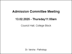 29_Admission_Committee_Meeting