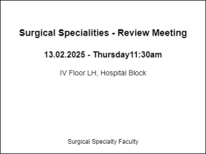 30_Surgical_Specialities_Review_M