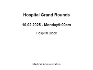 33_Hospital_Grand_Rounds